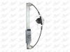 SKODA 1Z0839462A Window Lift